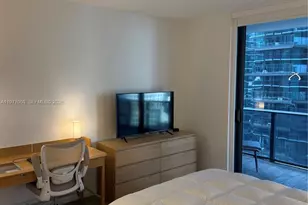 801 S Miami Ave, Miami, FL 33131 - Photo 23