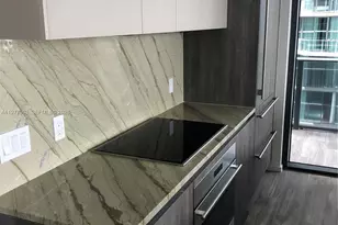 801 S Miami Ave, Miami, FL 33131 - Photo 5