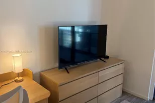 801 S Miami Ave, Miami, FL 33131 - Photo 25