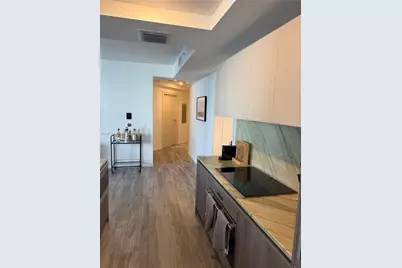 801 S Miami Ave #1705, Miami, FL 33131 - Photo 21