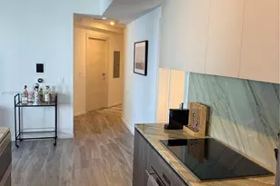 801 S Miami Ave, Miami, FL 33131 - Photo 21