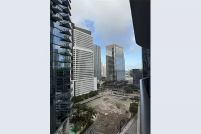 801 S Miami Ave #1705, Miami, FL 33131 - Photo 37