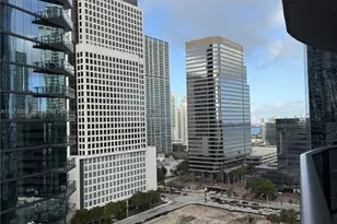 801 S Miami Ave, Miami, FL 33131 - Photo 37