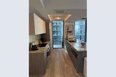 801 S Miami Ave #1705, Miami, FL 33131 - Photo 15