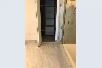 801 S Miami Ave #1705, Miami, FL 33131 - Photo 7