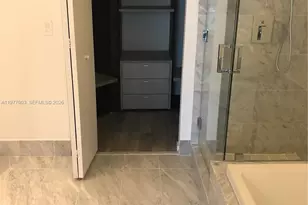 801 S Miami Ave, Miami, FL 33131 - Photo 7