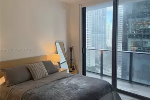 801 S Miami Ave, Miami, FL 33131 - Photo 31