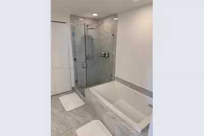 801 S Miami Ave #1705, Miami, FL 33131 - Photo 27