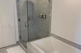 801 S Miami Ave, Miami, FL 33131 - Photo 27