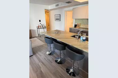 801 S Miami Ave #1705, Miami, FL 33131 - Photo 17