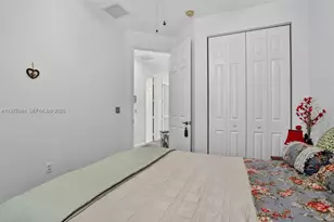 728 SE 2nd St, Pompano Beach, FL 33060 - Photo 15