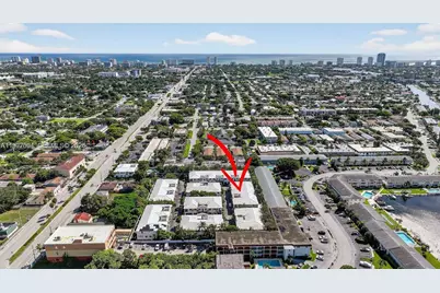 728 SE 2nd St, Pompano Beach, FL 33060 - Photo 21