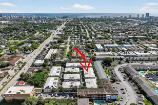 728 SE 2nd St, Pompano Beach, FL 33060 - Photo 21
