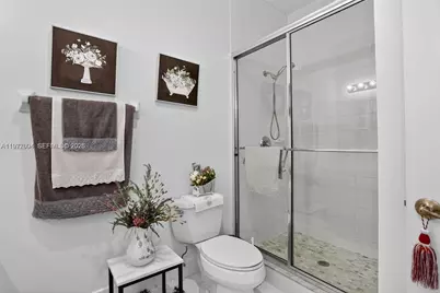 728 SE 2nd St, Pompano Beach, FL 33060 - Photo 17