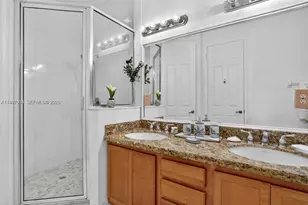 728 SE 2nd St, Pompano Beach, FL 33060 - Photo 13