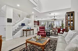 728 SE 2nd St, Pompano Beach, FL 33060 - Photo 1