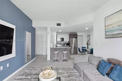 481 NE 29th St #604, Miami, FL 33137 - Photo 1