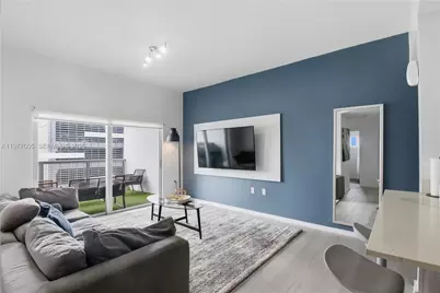 481 NE 29th St #604, Miami, FL 33137 - Photo 13