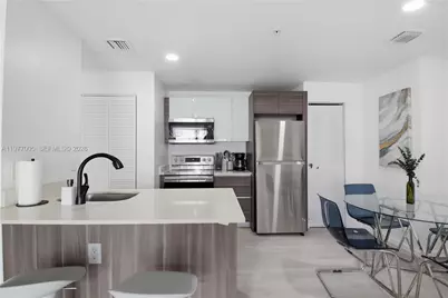 481 NE 29th St #604, Miami, FL 33137 - Photo 7