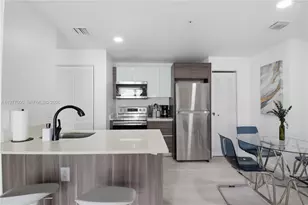 481 NE 29th St, Miami, FL 33137 - Photo 7