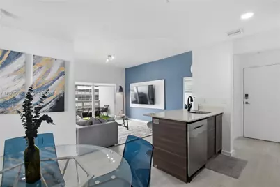 481 NE 29th St #604, Miami, FL 33137 - Photo 11