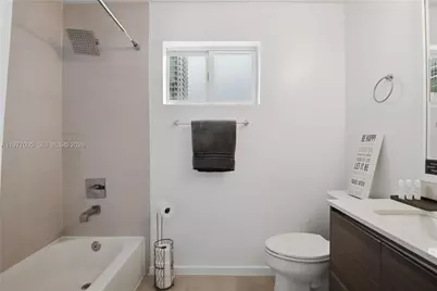 481 NE 29th St #604, Miami, FL 33137 - Photo 21