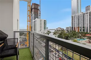 481 NE 29th St, Miami, FL 33137 - Photo 23