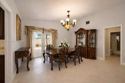 12901 SW 191st St #., Miami, FL 33177 - Photo 5