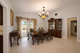 12901 SW 191st St, Miami, FL 33177 - Photo 5