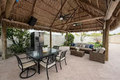 12901 SW 191st St #., Miami, FL 33177 - Photo 17