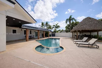 12901 SW 191st St #., Miami, FL 33177 - Photo 19