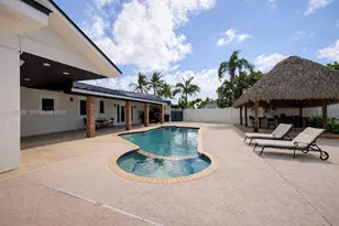 12901 SW 191st St, Miami, FL 33177 - Photo 19