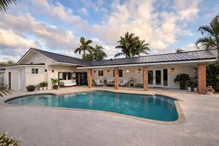 12901 SW 191st St, Miami, FL 33177 - Photo 1