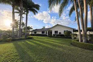 12901 SW 191st St, Miami, FL 33177 - Photo 25