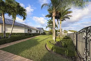 12901 SW 191st St, Miami, FL 33177 - Photo 23