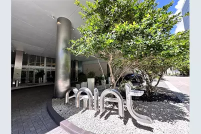 92 SW 3rd St #3105, Miami, FL 33130 - Photo 17