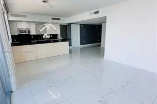 92 SW 3rd St, Miami, FL 33130 - Photo 5