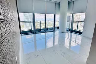 92 SW 3rd St, Miami, FL 33130 - Photo 7