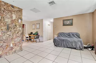 800 NW 33rd Ave, Lauderhill, FL 33311 - Photo 3
