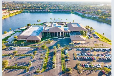 251 SW 132nd Way #408H, Pembroke Pines, FL 33027 - Photo 25