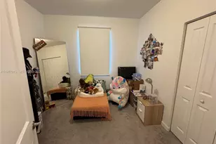 2604 SE 19th St, Homestead, FL 33035 - Photo 31