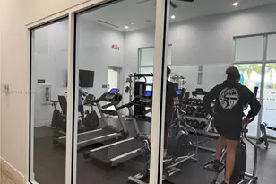 2604 SE 19th St, Homestead, FL 33035 - Photo 55