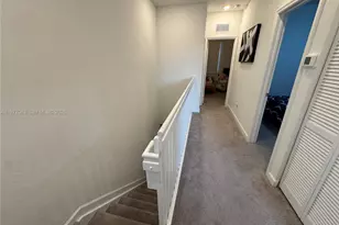 2604 SE 19th St, Homestead, FL 33035 - Photo 25