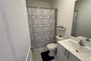 2604 SE 19th St, Homestead, FL 33035 - Photo 35