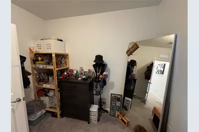 2604 SE 19th St, Homestead, FL 33035 - Photo 35