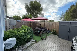 2604 SE 19th St, Homestead, FL 33035 - Photo 23