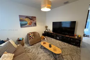 2604 SE 19th St, Homestead, FL 33035 - Photo 5