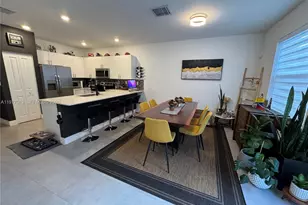 2604 SE 19th St, Homestead, FL 33035 - Photo 9