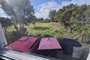 2604 SE 19th St, Homestead, FL 33035 - Photo 45