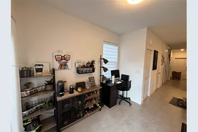 2604 SE 19th St, Homestead, FL 33035 - Photo 15